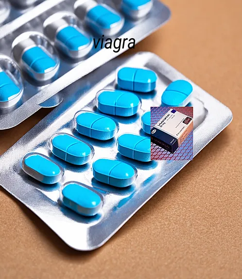 Como comprar viagra sin receta en usa